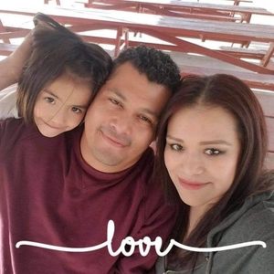 Meet your Posher, Raul